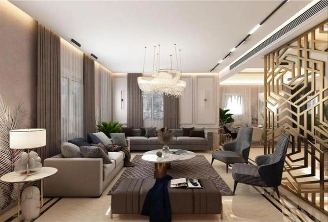 8128893 - Property Image 2