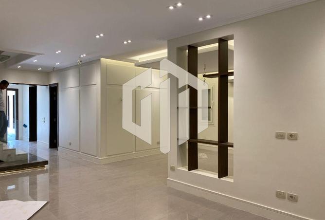 7943426 - Property Image 3