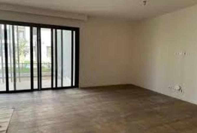 8383890 - Property Image 2