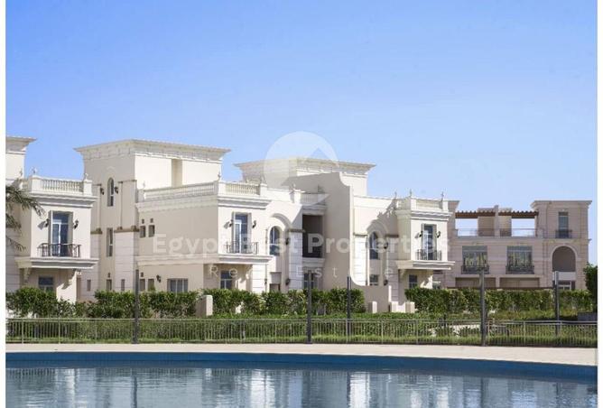 8071776 - Property Main Image