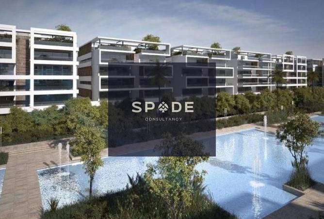 8347924 - Property Main Image