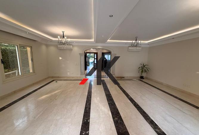 8338585 - Property Image 3