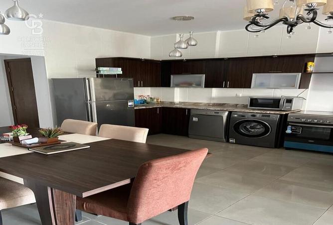 7906360 - Property Image 3