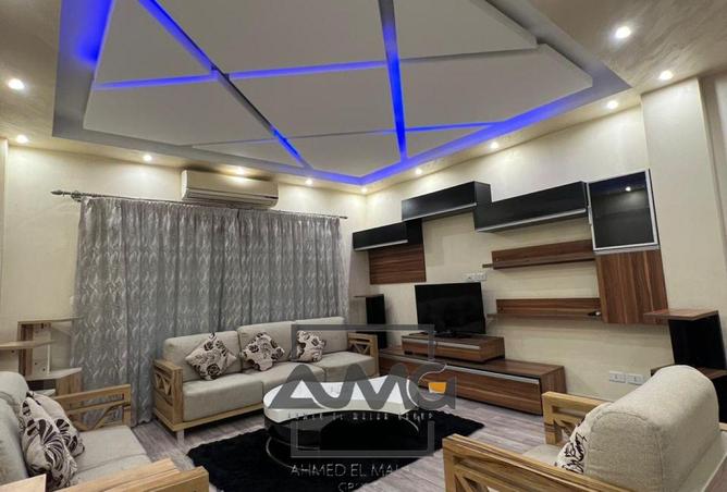 8472942 - صورة العقار 3