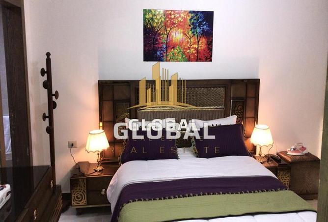 8024968 - Property Image 3