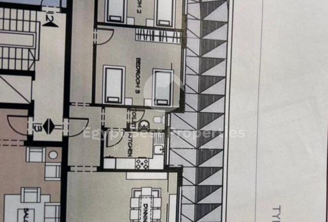 7925409 - Property Image 3
