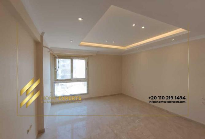 8212279 - صورة العقار 3