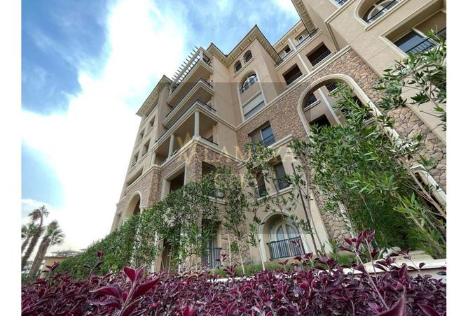 8201967 - الصورة الرئيسية للعقار