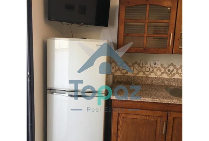 7928317 - Property Image 3