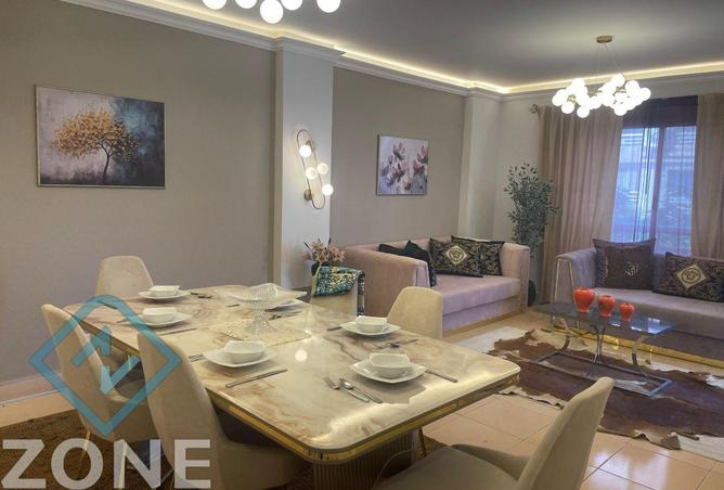 8516585 - صورة العقار 2