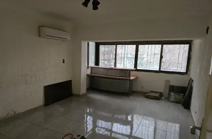 Office Space - Studio - 1 Bathroom for rent in Masaken Sheraton - Sheraton Al Matar - El Nozha - Cairo