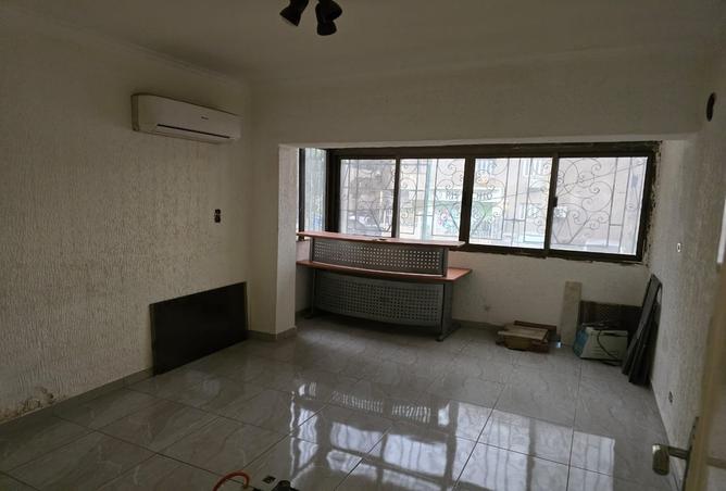 7973038 - Property Main Image
