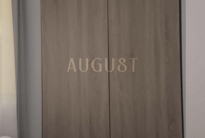 8101740 - Property Image 2