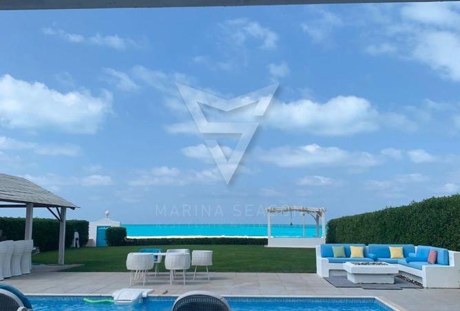 8339136 - Property Main Image