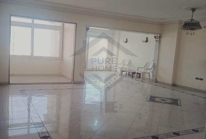 7161255 - صورة العقار 2