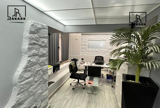 8174562 - صورة العقار 3