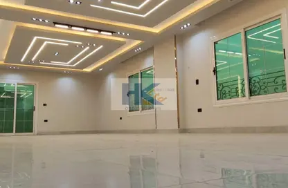 شقة - 4 غرف نوم - 2 حمامات للبيع في شارع الهرم - منطقة الجيزة - جنوب الجيزة - الجيزة شقة - 4 غرف نوم - 2 حمامات للبيع في شارع الهرم - منطقة الجيزة - جنوب الجيزة - الجيزة