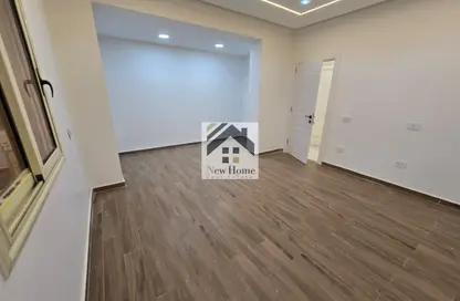 شقة - 3 غرف نوم - 2 حمامات للبيع في النرجس 2 - النرجس - مدينة القاهرة الجديدة - القاهرة شقة - 3 غرف نوم - 2 حمامات للبيع في النرجس 2 - النرجس - مدينة القاهرة الجديدة - القاهرة