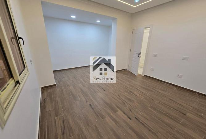 8275001 - الصورة الرئيسية للعقار