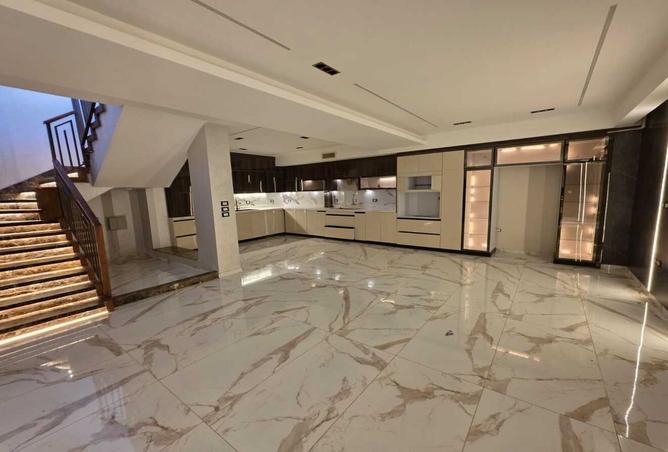 8458150 - Property Main Image