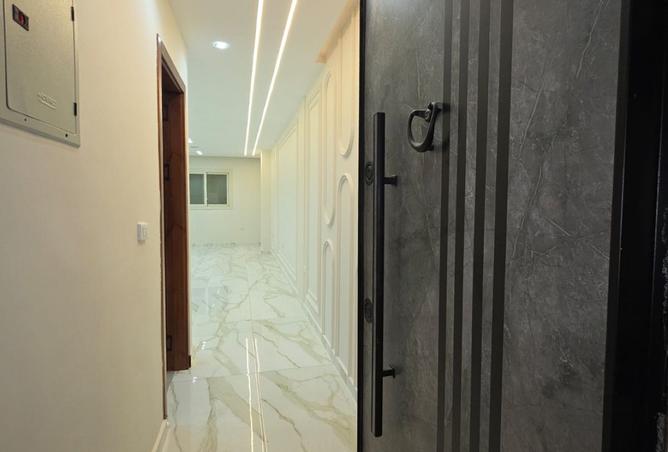 8330198 - Property Main Image