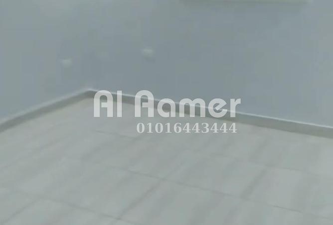 8265976 - Property Image 3