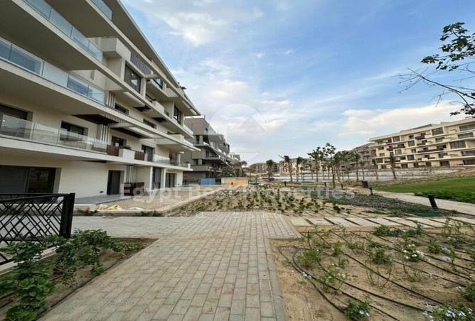 8390757 - Property Image 3