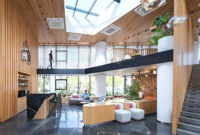 8549416 - صورة العقار 2