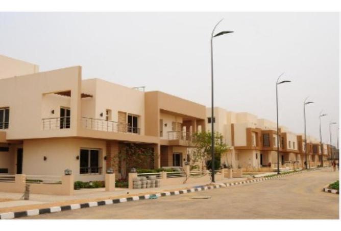 7894116 - صورة العقار 3