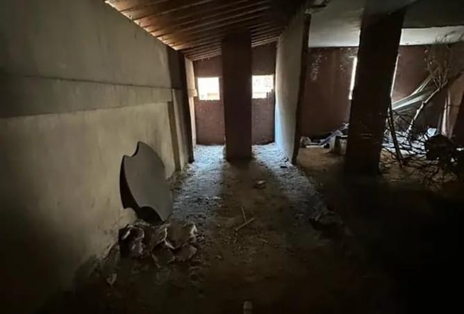 8102793 - صورة العقار 3