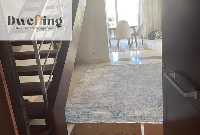 8226239 - صورة العقار 2