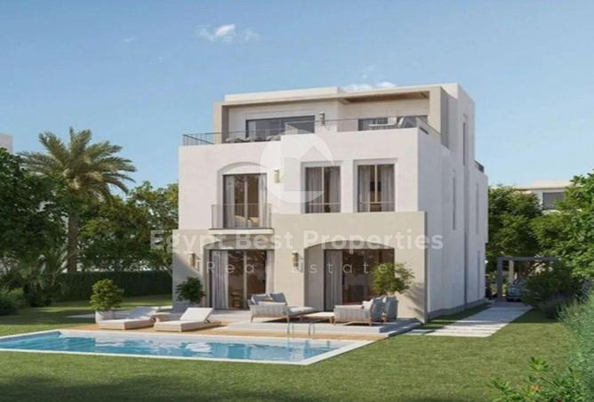 8078335 - Property Image 2