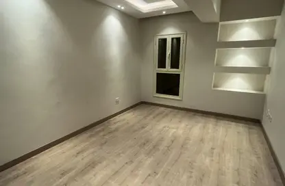 Apartment - 3 Bedrooms - 2 Bathrooms for rent in Tawfik Abdel Gawad St. - El Yasmeen 5 - El Yasmeen - New Cairo City - Cairo