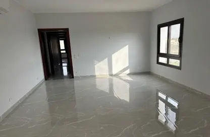 شقة - 2 غرف نوم - 2 حمامات للبيع في 16 وان - كمبوندات الشيخ زايد - الشيخ زايد - الجيزة