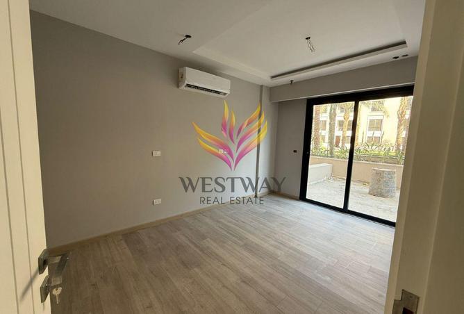 8015147 - Property Image 2