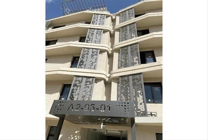 8294741 - صورة العقار 2