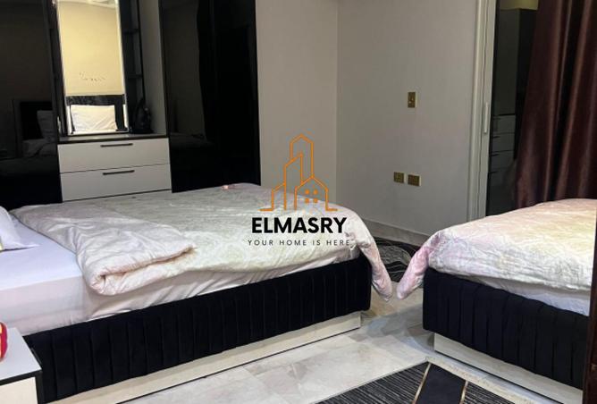 8494213 - صورة العقار 3