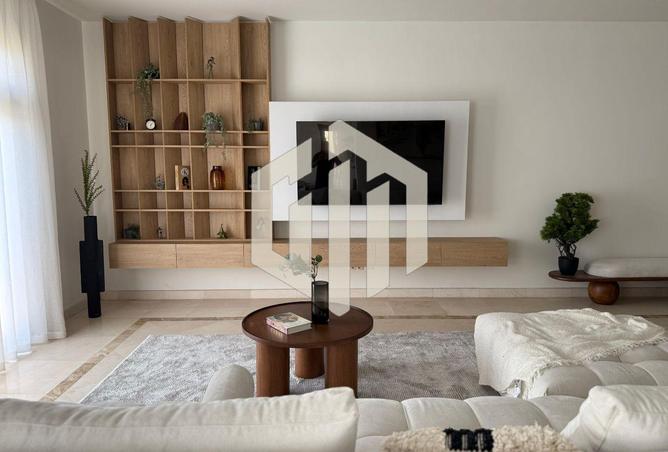 7923601 - Property Image 2