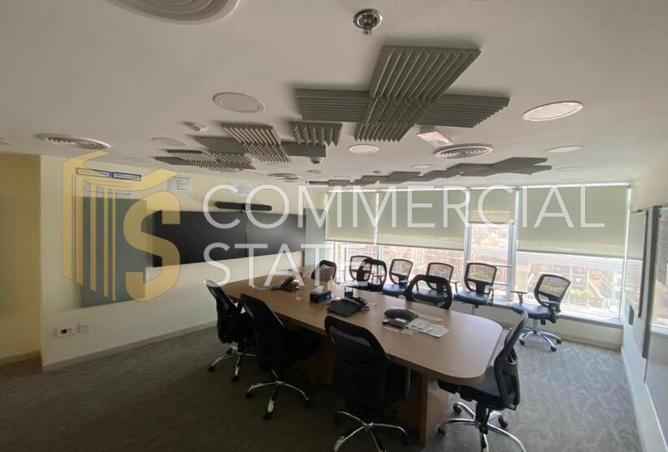 8317626 - الصورة الرئيسية للعقار