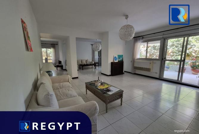 8469385 - صورة العقار 2