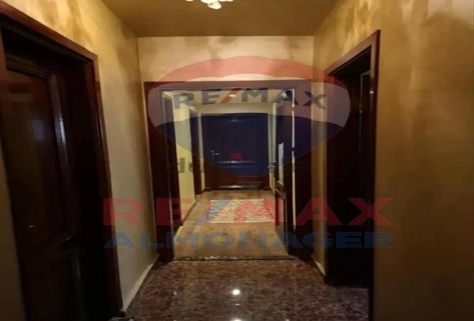 8488068 - صورة العقار 2