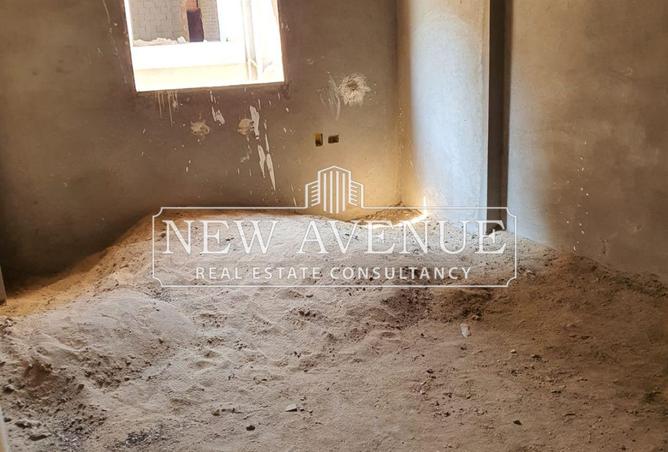 8284377 - Property Image 3