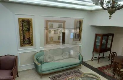 مساحات مكتبية - استوديو - 3 حمامات للايجار في حى الاندلس - مدينة القاهرة الجديدة - القاهرة