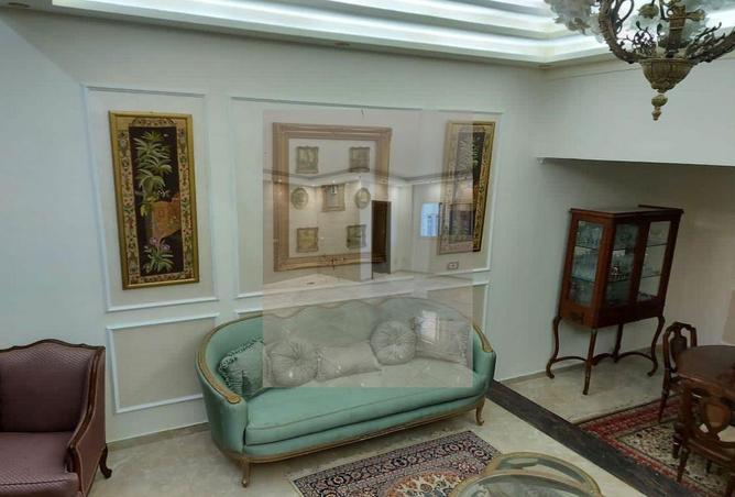 8331392 - الصورة الرئيسية للعقار