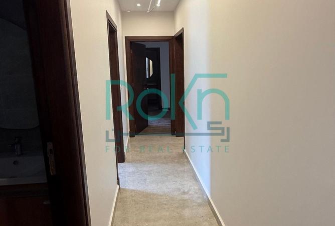 8245695 - صورة العقار 3