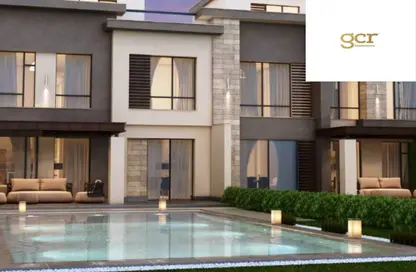 شقة - 2 غرف نوم - 2 حمامات للبيع في فيليت - كمبوندات التجمع الخامس - التجمع الخامس - مدينة القاهرة الجديدة - القاهرة شقة - 2 غرف نوم - 2 حمامات للبيع في فيليت - كمبوندات التجمع الخامس - التجمع الخامس - مدينة القاهرة الجديدة - القاهرة