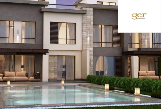 8323412 - صورة العقار 2