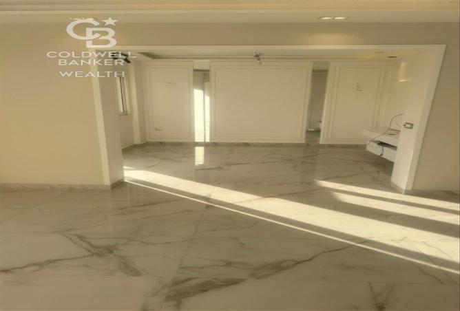 7971875 - صورة العقار 2