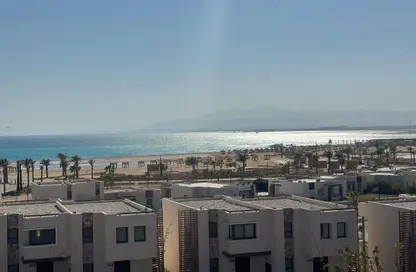 أي فيلا - 3 غرف نوم - 3 حمامات للبيع في ابو سوما ريزورت - سفاجا - الغردقة - محافظة البحر الاحمر