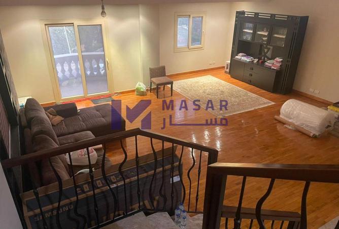 8387362 - الصورة الرئيسية للعقار